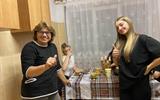Изменение размера изображение_viber_2025-09-22_09-41-02-505